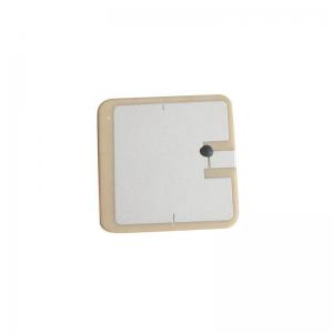 Wholesale UHF RFID Long Range Reading Distance Ceramic Tag from china suppliers