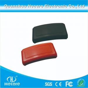 Wholesale ABS RFID Tag for Gas Cylinder from china suppliers