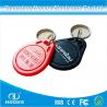 Buy cheap 125kHz Em4100 RFID Keyfob Keychain Tag for Access Control from wholesalers