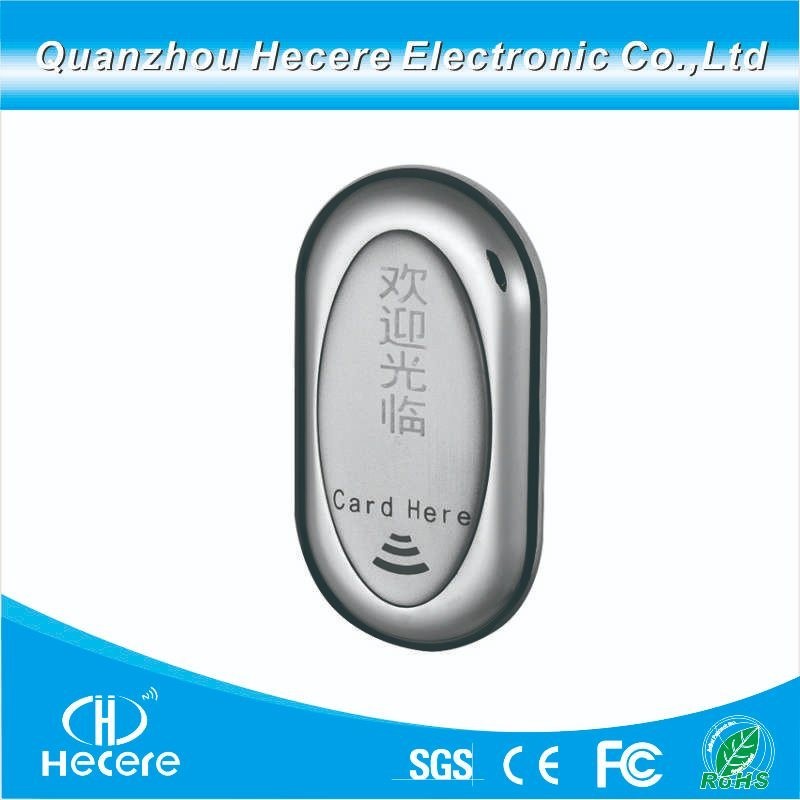 Wholesale RFID Digital Gym Metal Cabinet Looker Door Lock from china suppliers