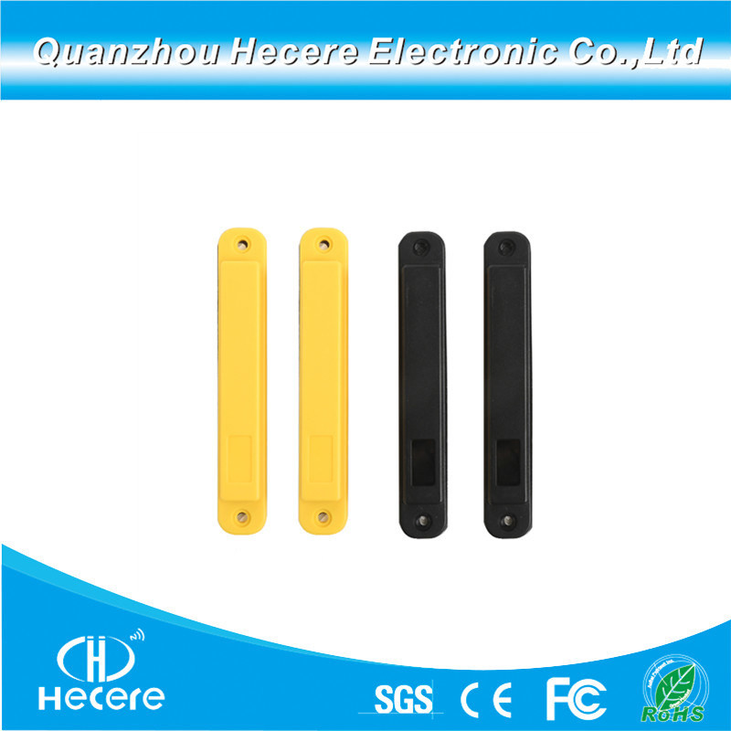 Wholesale Factory Price RFID ABS Anti Metal Tag H3 H4 UHF 860-960MHz from china suppliers