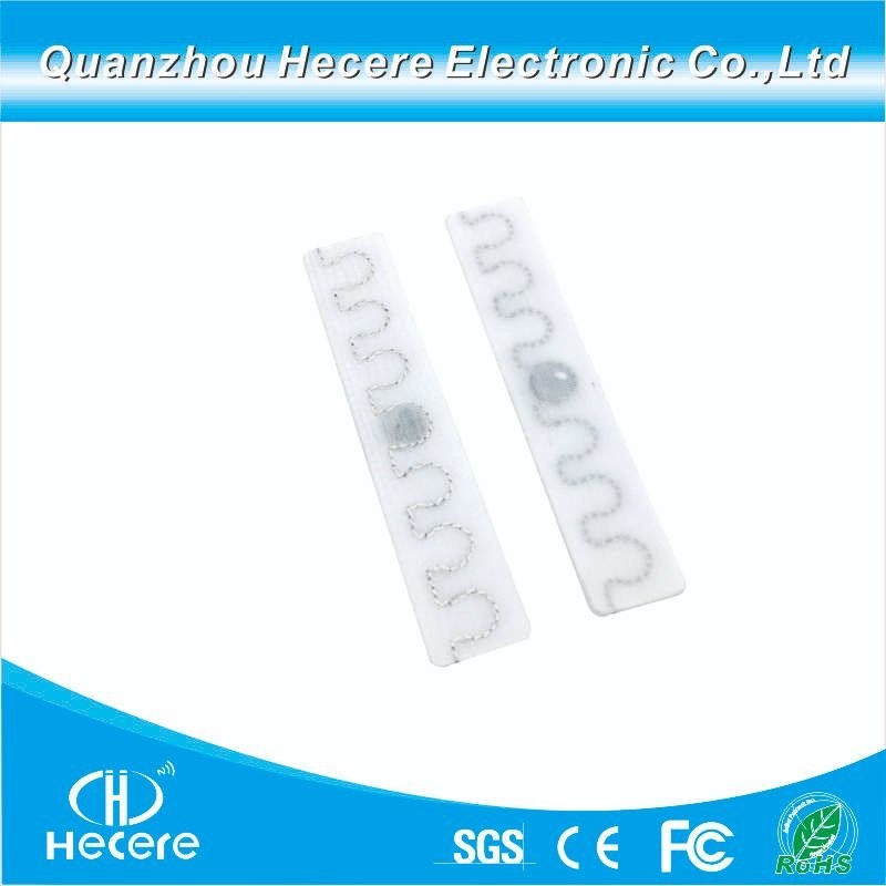 Wholesale High Temperature RFID Textile Tag for Laundry from china suppliers