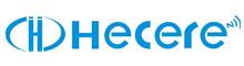China Quanzhou Hecere Electronic Co., Ltd. logo