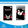 Buy cheap RFID ID IC Epoxy Tag and Meal Card for School Students Management System from wholesalers
