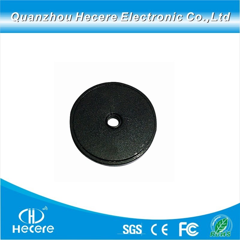 Wholesale UHF RFID Textile Laundry Tag Washable High Temperature Resistant from china suppliers