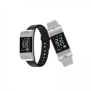 Wholesale Waterproof GPS Tracking Device Bracelet Type Smart Watch  Locator from china suppliers