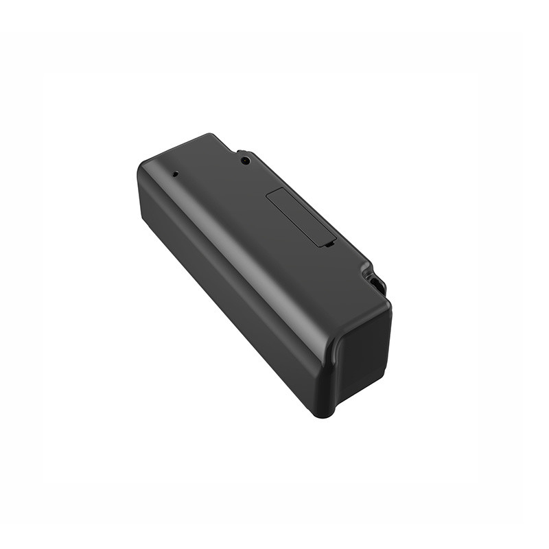Wholesale Remote Shutdown Mini GPS Car Tracker / Small Magnetic Tracking Device from china suppliers