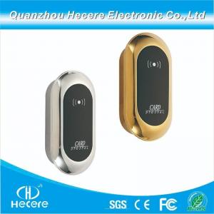 Wholesale Smart Wristband RFID Key Lock from china suppliers