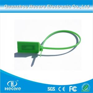 Wholesale RFID UHF Cable Tie Tag from china suppliers