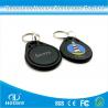 Buy cheap Hot Selling! Customized 125 kHz T5577 Access Control Proximity RFID PVC Keyfob from wholesalers