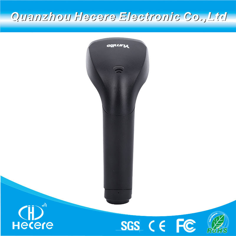 Wholesale All 1D Supermarket Barcode Scanner / High Performance Scanner from china suppliers