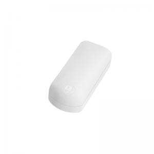 Wholesale Smart Portable Gps Tracker Detector / GPS Position Locator For Children Safety from china suppliers