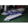 Buy cheap PVC Inflatable Boats rubber boat BM300 from wholesalers