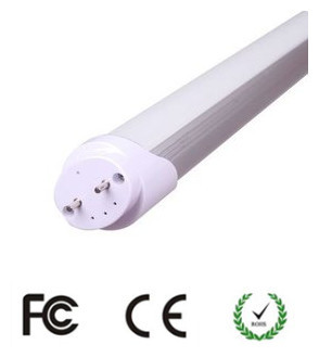 Wholesale 6000 K AC220V T8 Led Lamp Tube High Brightness Led Grille Lamp from china suppliers