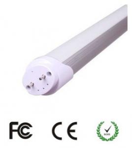 Wholesale High Efficiency 1.2m T8 Led Tube Light Warm White AC100~240v from china suppliers