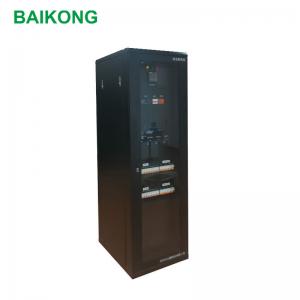 Wholesale 50KA Low Voltage UPS Uninterruptible Power Supply IP30 UPS Cabinet from china suppliers