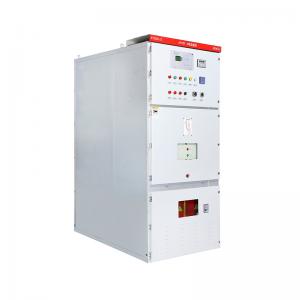Wholesale 3kv High Voltage Products Automatic Group Capacitor Control Panel from china suppliers
