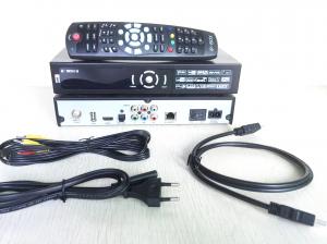 Wholesale Original Superbox S18 Openbox S18 Digital Satellite Receiver from china suppliers