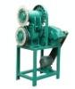 Wholesale Tire strip cutting machine/tire recycling machine from china suppliers