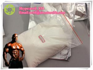 Winstrol tablets 10mg cycle