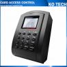 Buy cheap KO-SC102 TCP/IP Card Access Control System from wholesalers