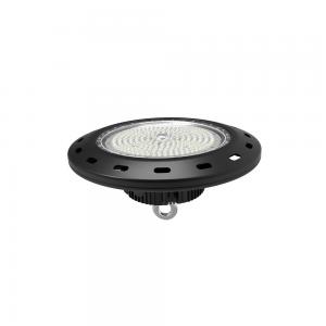 Wholesale Waterproof UFO Led High Bay Light Fixtures Energy Saving SMD3030 150W IP65 from china suppliers