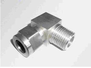 Wholesale connector annd unions from china suppliers
