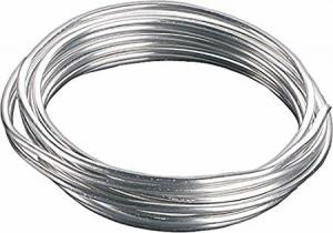 Wholesale High Purity Tungsten Rhenium Wire Diameter 0.1-2mm High Temperature Alloy from china suppliers