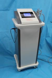 Wholesale Hyperbaric Oxygen Jet Machine For Skin Whiten And Beauty from china suppliers