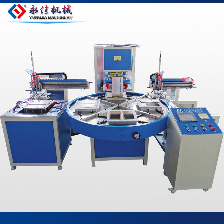 Wholesale 2017 automatic blister packing sealing machine price from china suppliers