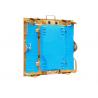 Buy cheap Die Casting Cabinet LED Display Accessories for P3 P4 P4.8 P6 LED Panel Module from wholesalers