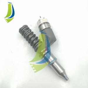 Wholesale 374-0750 C15 Engine Fuel Injector For E365C Excavator 3740750 from china suppliers