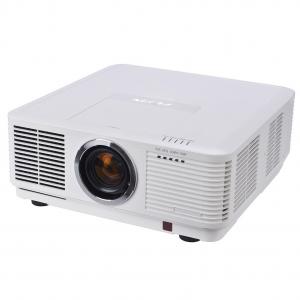 Wholesale Large Venue 4D 12000 Lumens Professional 4K Projector For Cinema Theater from china suppliers