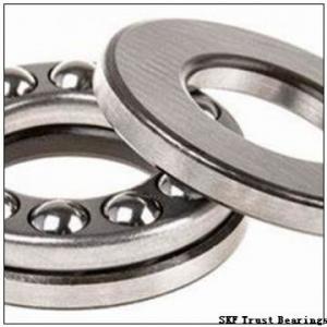 Wholesale SKF 353118 Thrust Bearings from china suppliers