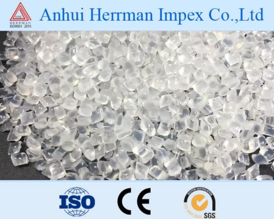 Wholesale Mechanical POLYAMIDE RESIN Transparent Wear Resistance from china suppliers