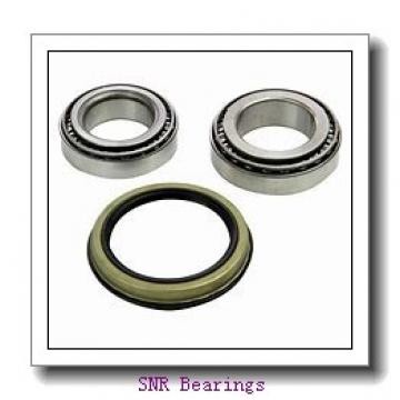Wholesale 190,000 mm x 320,000 mm x 128 mm SNR 24138EAK30W33 thrust roller bearings from china suppliers