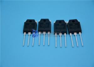 Wholesale Complementary 15A 250V 150W PNP Power Bipolar Transistors NJW0302G from china suppliers