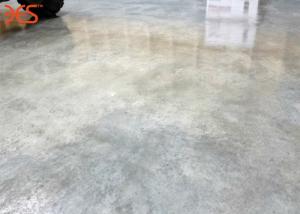 Wholesale Water Based Penetrate Concrete Surface Hardener High Glossy Stain Resistant from china suppliers