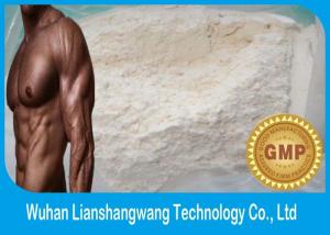 Androgenic steroids fat loss