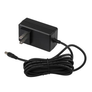 Wholesale FCC Certifed LED Power Supply Adapter , 12V 1.5A Power Adapter 18W from china suppliers