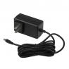 Buy cheap FCC Certifed LED Power Supply Adapter , 12V 1.5A Power Adapter 18W from wholesalers