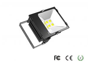 Wholesale High Power 300w Industrial Outdoor Led Flood Lights For Exhibition Halls from china suppliers