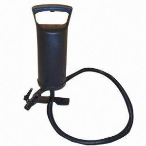 Wholesale 12" Air pump from china suppliers