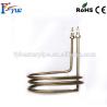 Buy cheap Customized electric cartridge heating element for Mold heating from wholesalers