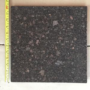 Wholesale China Wholesale Adhesive Dark Cork Tiles 12''X12''x0.5'' for Wall or Bulletin Board from china suppliers
