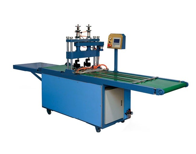Wholesale Double Head Automatic Round Glass Cutting Machine With Touch Screen Input,Automatic Round Glass Cutting Machine from china suppliers