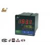 Buy cheap SWP Measuring digital indicator double channel SWP-D721-412－08/10-HL/HL-P Cu50 from wholesalers
