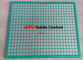 Aipu Solids Control