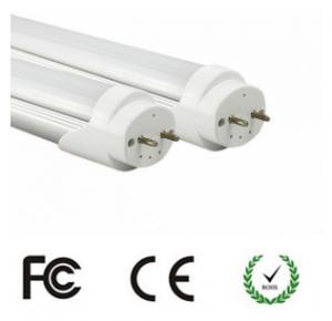 Wholesale High Brightness 4 Feet T8 Led Tube Light 1200mm RA80 1500lm from china suppliers