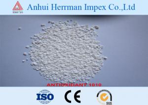 Wholesale Antioxidant 1010 6683 19 8 Plastic Auxiliary Agents from china suppliers